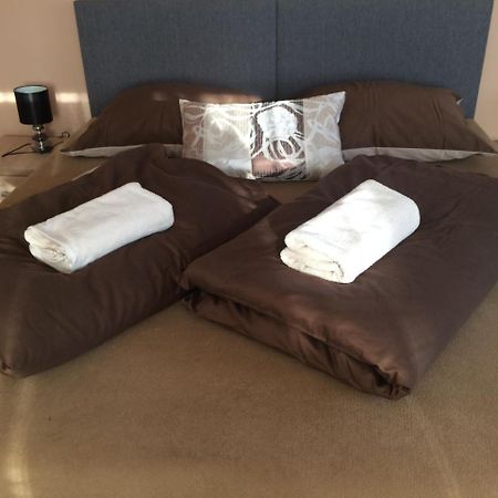 Apartmany U Galandu Turčianske Teplice Buitenkant foto