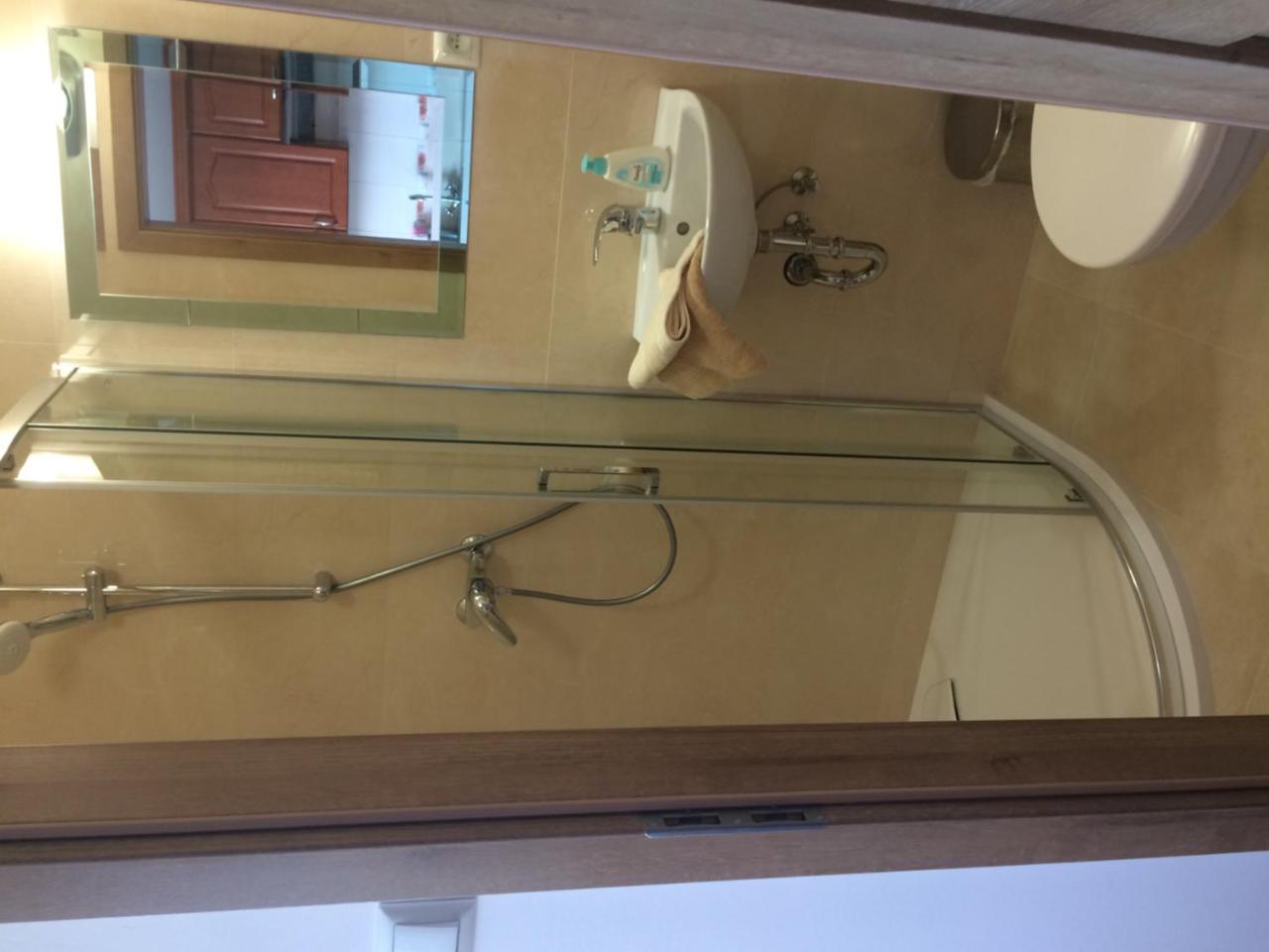 Apartmany U Galandu Turčianske Teplice Buitenkant foto