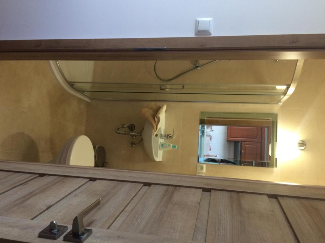 Apartmany U Galandu Turčianske Teplice Buitenkant foto